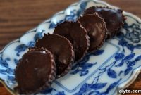 Honey, I Shrunk the Reese’s: How to Make Mini Reese’s Cups