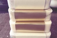 How to Make Melt and Pour Soap at Home