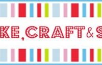 Christmas in July: Sales, Party Ideas and Summer Events