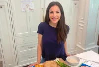 HelloFresh for a Family of 6: Is It Worth the Cost?