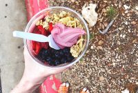 Inside Costco’s $5 Acai Bowl: Taste, Ingredients and Value