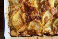 New Year’s Eve Dinner Recipes and Menu Ideas