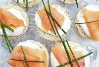 Blinis Recipe: How to Make Authentic Russian Pancakes