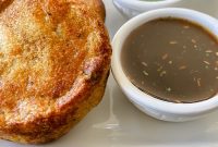 Aloo Tikki: 3 Ways to Make Crispy Potato Patties