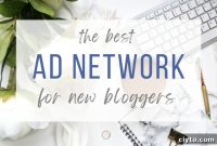 Monumetric Review: Can It Boost Your Blog Ad Revenue?