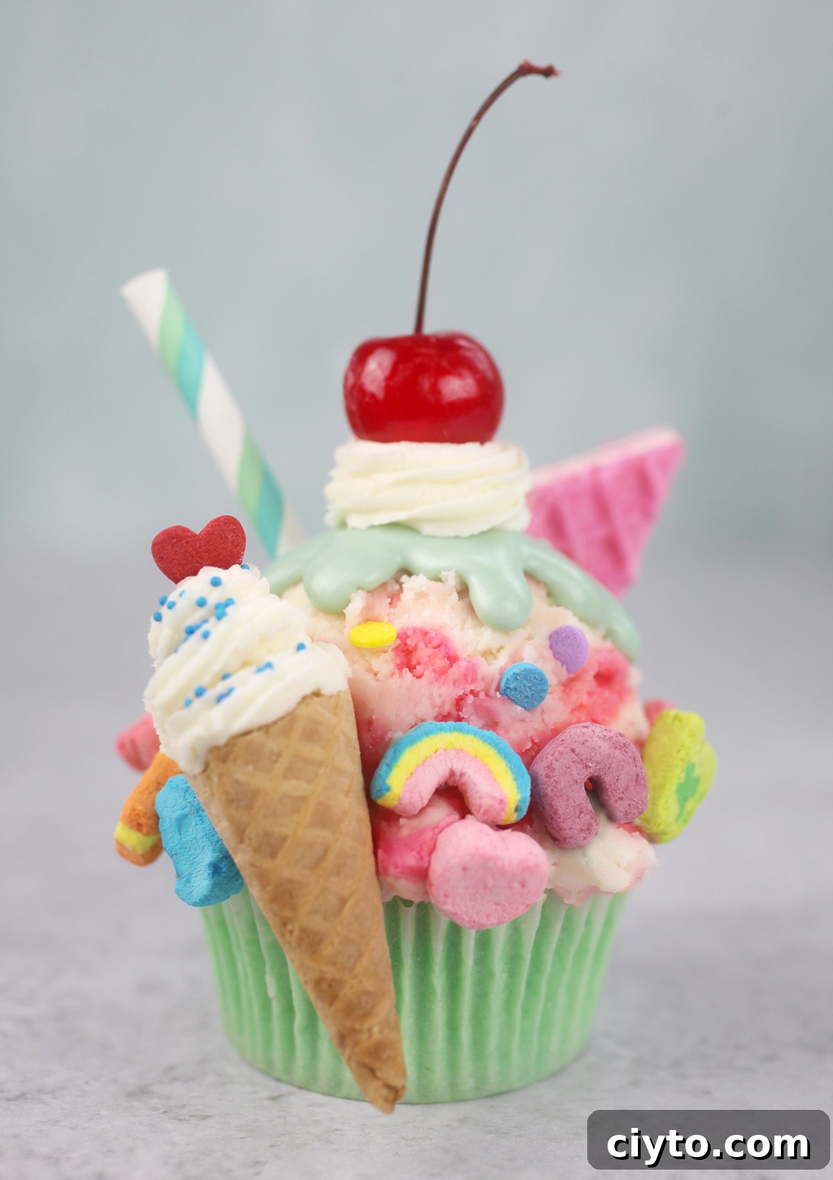 featured 23473