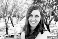 My Journey to Wellness: A Personal Health Transformation