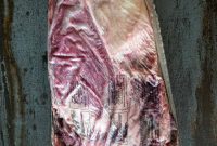 Brisket Grading Guide: What Each Grade Means