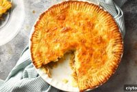 17 Quick Easter Recipes Ready in 30 Minutes