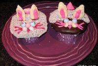 Irresistible Easter Treats to Make and Share