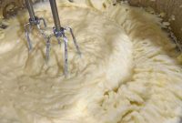 Make Ahead Instant Pot Mashed Potatoes for Meal Prep