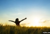 What 38 Years Taught Me About Life