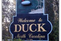 Spring Break in Duck, NC: Beach Events and Family Fun