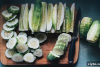 40+ Fermented Foods to Eat on a Keto Diet