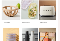 2021 Holiday Gift Guides: Tech, Fashion, Home & More