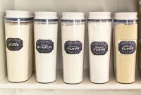 Paleo Flours Guide: Almond, Coconut, Cassava and More
