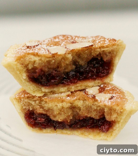 bakewelltarthalf