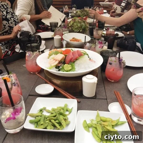 NoMI Sushi IMG_9124