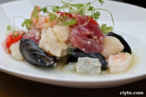 NoMI Sushi IMG_3804