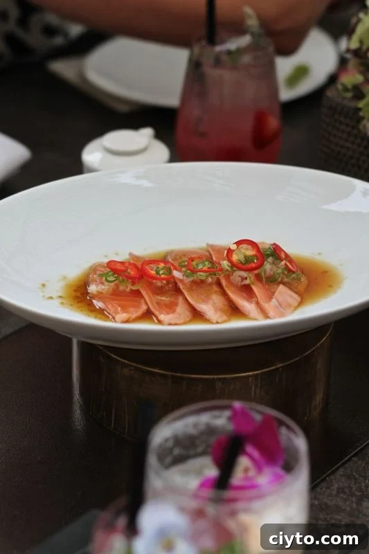 NoMI Sushi IMG_3806