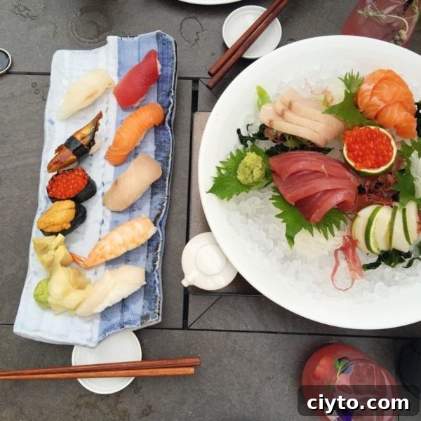 NoMI Sushi IMG_9127
