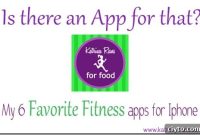 Discover Popular Fitness Apps for Workouts and Tracking