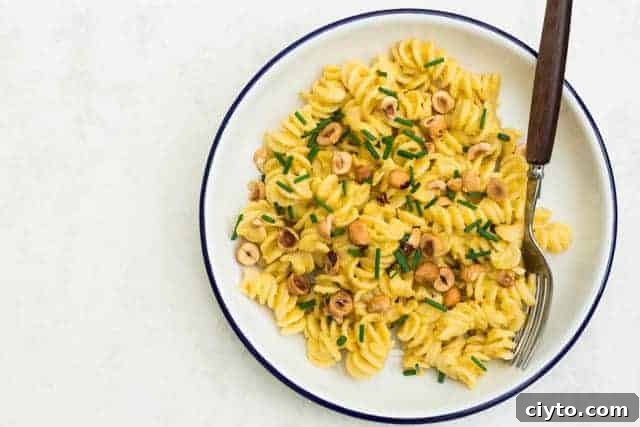 40 Pumpkin Recipes You'll Love This Fall 6 Pumpkin Recipe @ Recipes From A Pantry