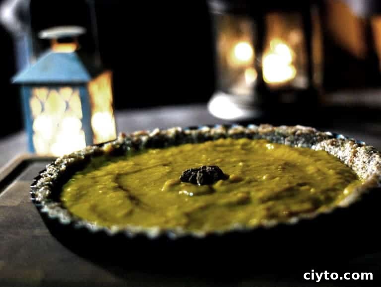 40 Pumpkin Recipes You'll Love This Fall 9 Pumpkin Pie Recipe with Cinnamon and Cardamom
