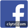 Share on Facebook icon