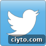 Share on Twitter icon