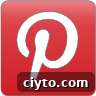 Share on Pinterest icon