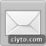 Share by email icon