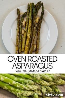 Oven-Roasted Asparagus with Balsamic Glaze 6 img 16521022 8