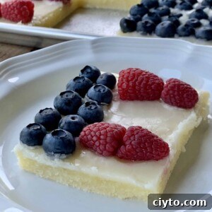 white texas sheet cake