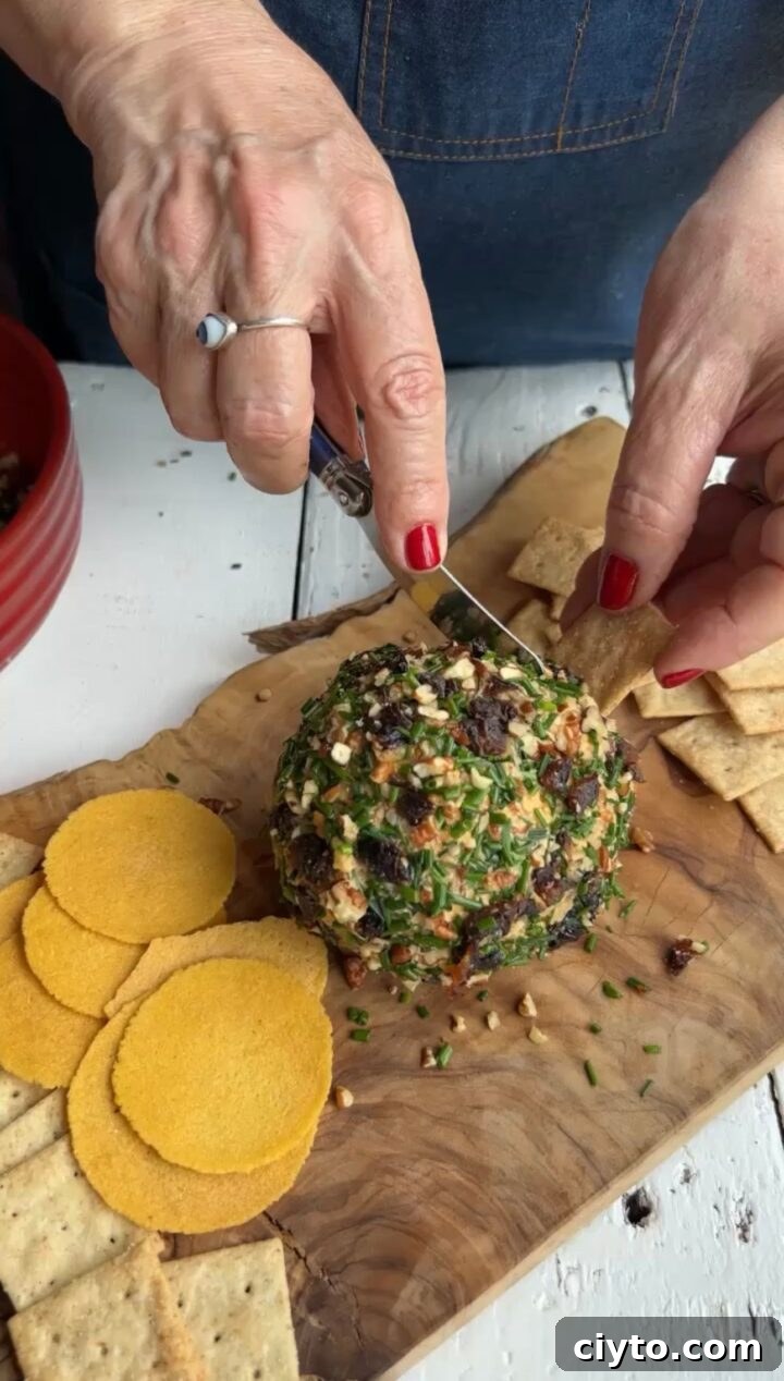 New Year's Eve Dinner Recipes and Menu Ideas 12 img 197379 11