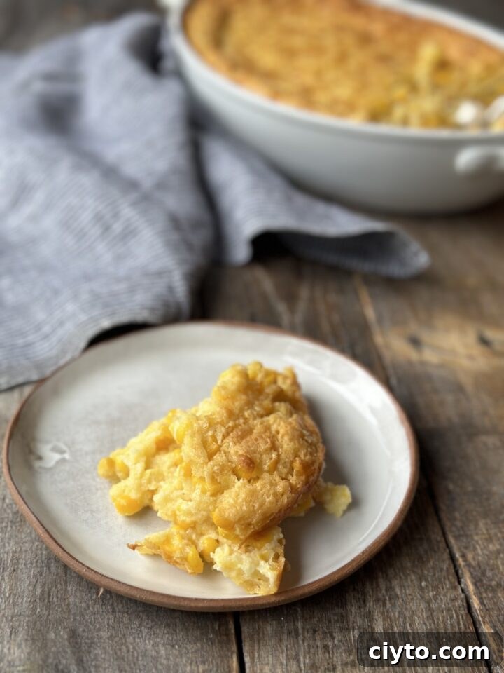 New Year's Eve Dinner Recipes and Menu Ideas 13 img 197379 12