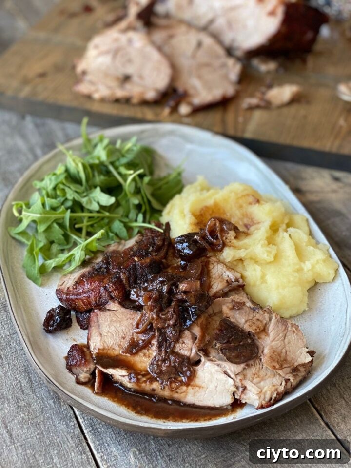 New Year's Eve Dinner Recipes and Menu Ideas 18 img 197379 17