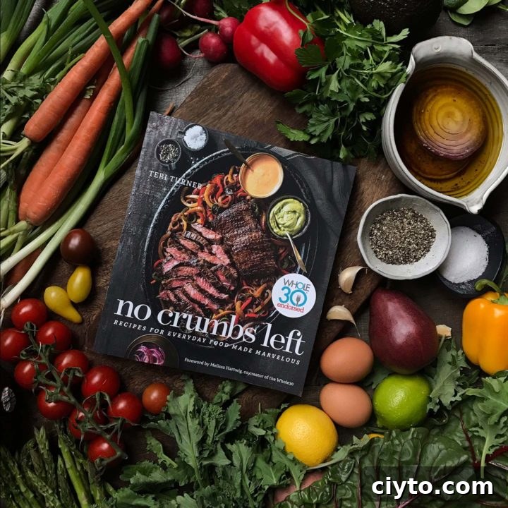 New Year's Eve Dinner Recipes and Menu Ideas 24 img 197379 23