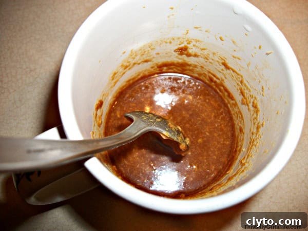 Crock Pot Pulled Pork Egg Rolls