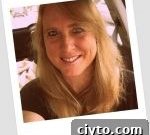 About Me: My Story, Skills and Portfolio