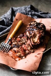 smoked lamb shoulder sliders head on