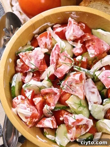 creamy-cucumber-tomato-salad-recipe-