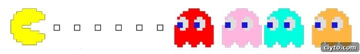 pac-man-party-14