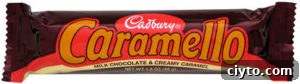 carmello