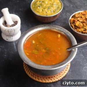 Omam Rasam final