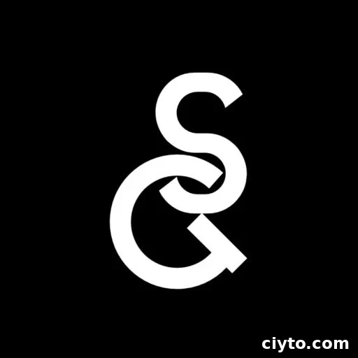 SG