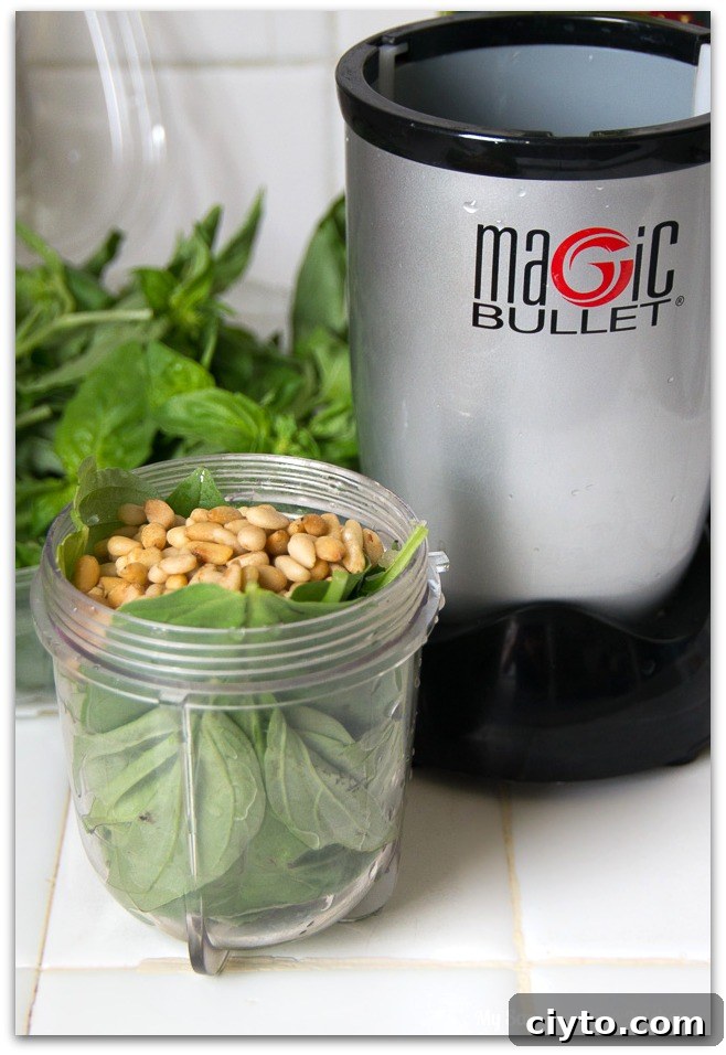pesto-tilapia-1