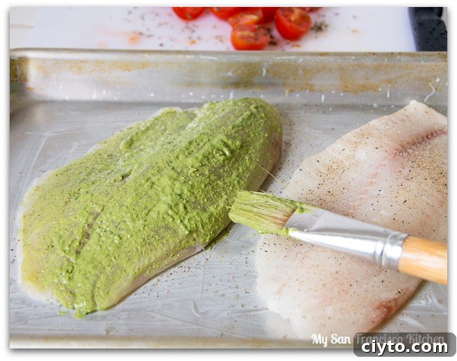 pesto-tilapia-3
