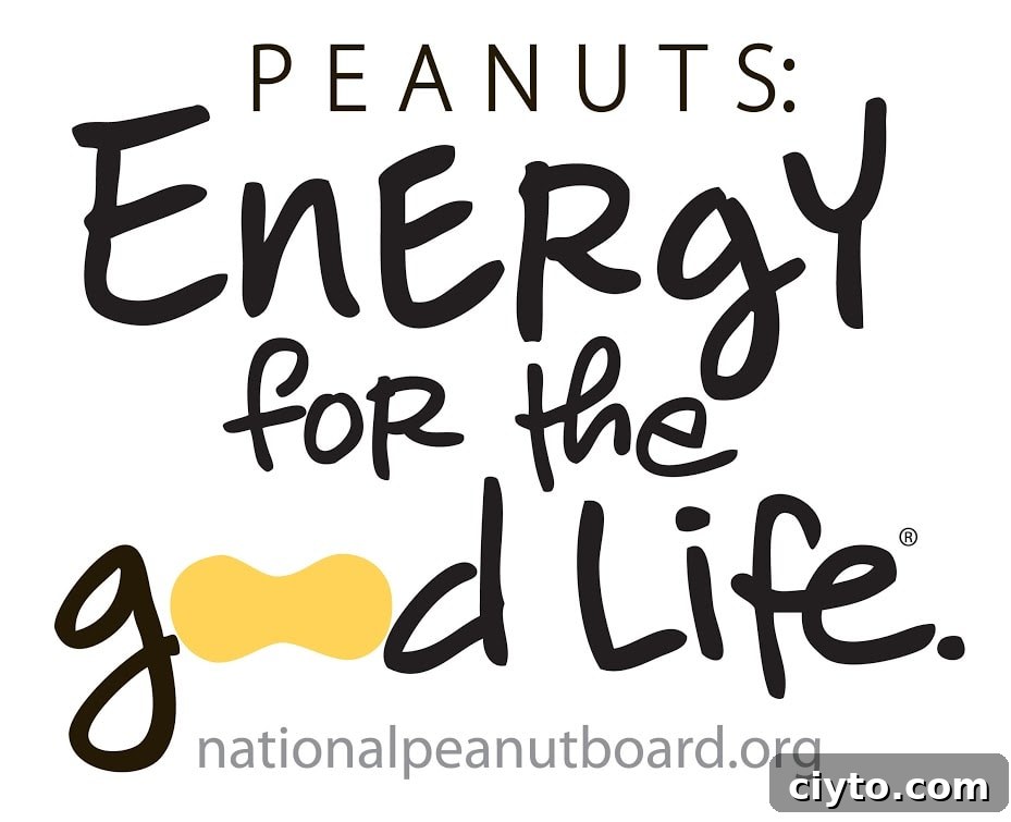 energyforthegoodlife#38CEDA