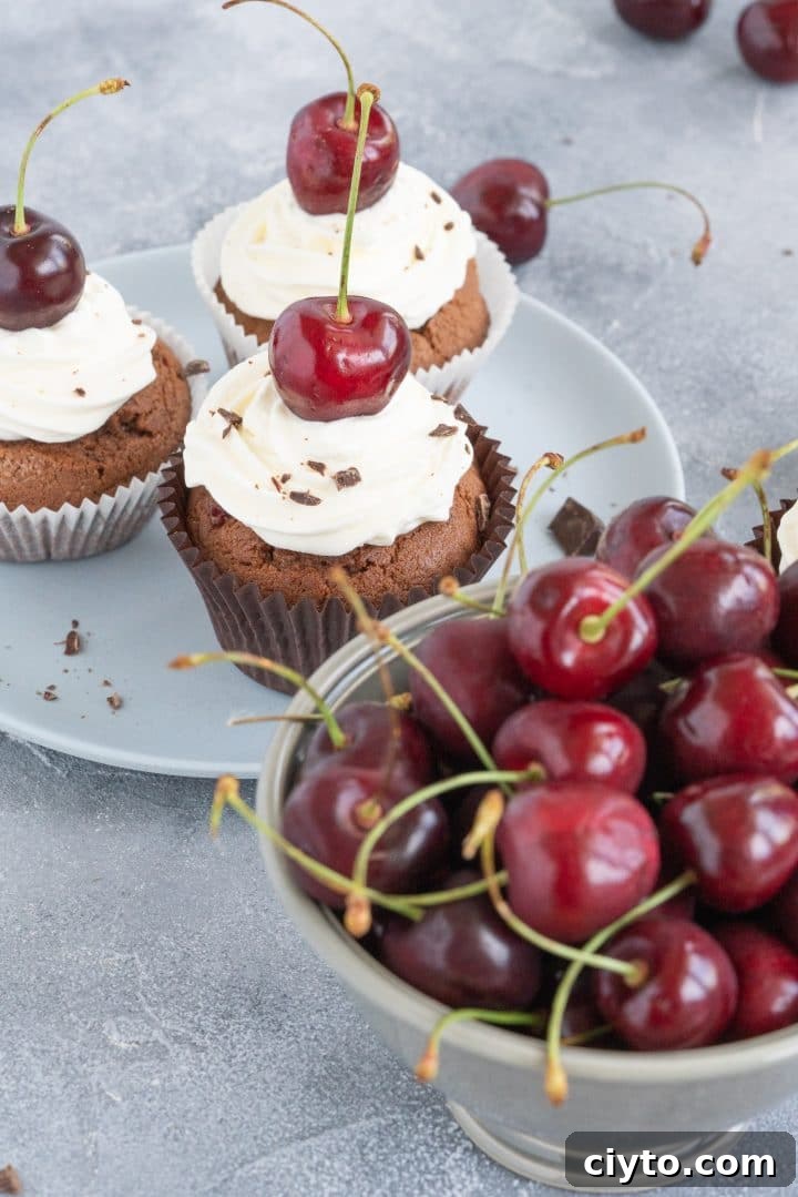 fruity-cupcake-recipe